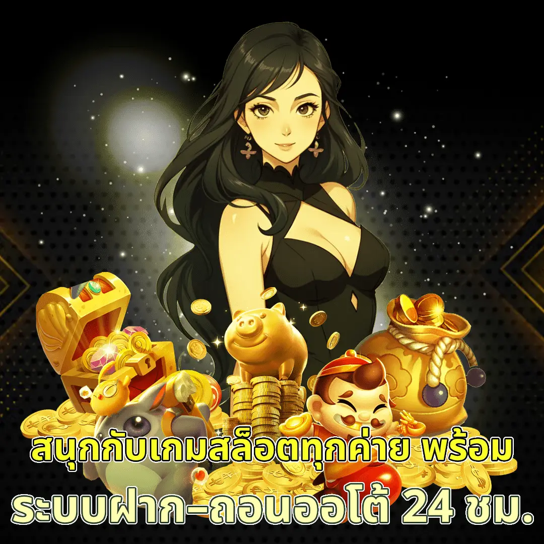 singha 89เว็บพนัน