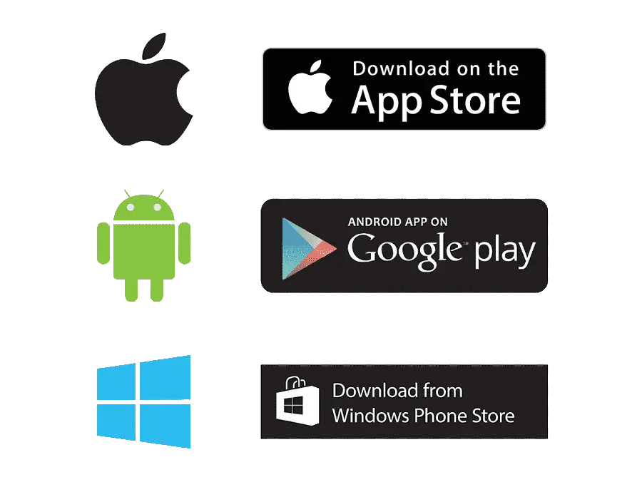 singha 89เว็บพนัน