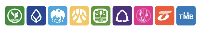 singha 89เว็บพนัน