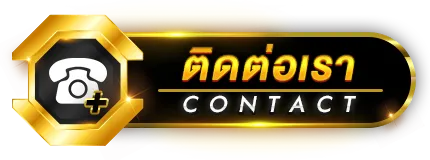 singha 89เว็บพนัน