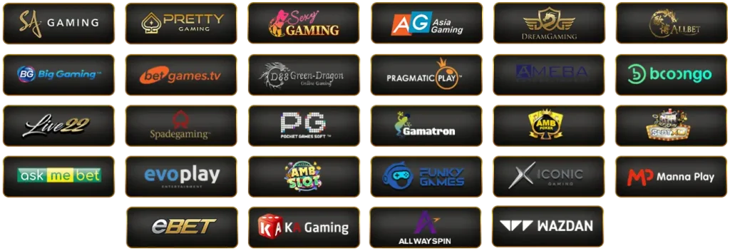 singha 89เว็บพนัน